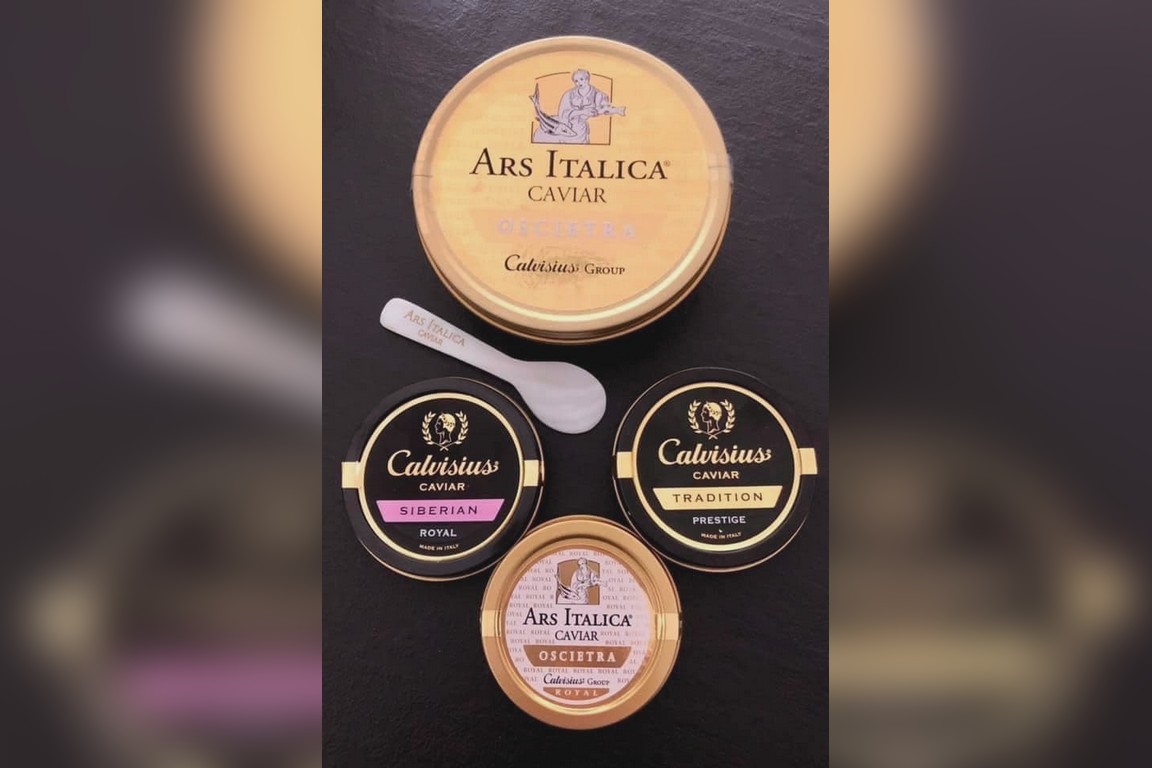 La-Sicile-Authentique-diapo-caviar