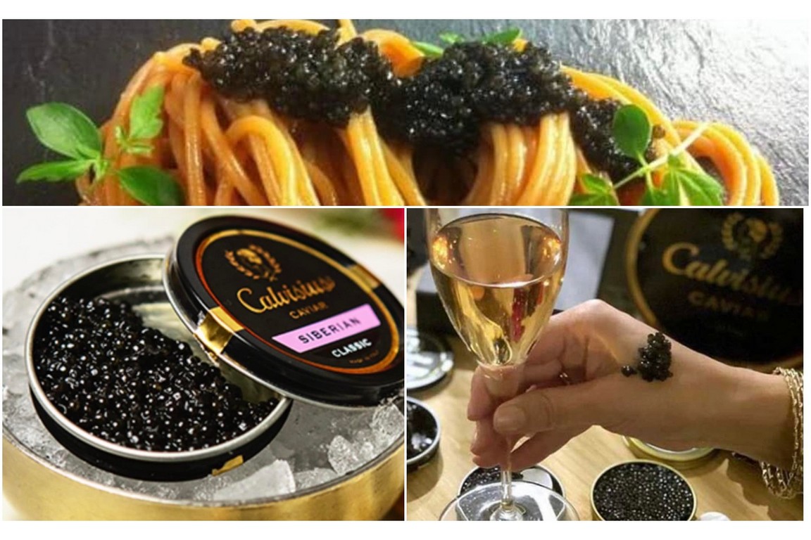 La-Sicile-Authentique-diapo-caviar2