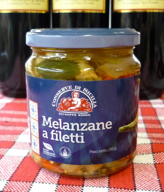 la-Sicile-Authentique-antipasti-melanzane-a-filetti