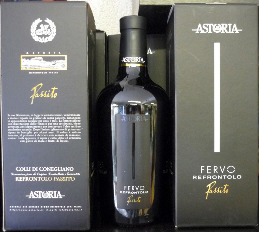 la-Sicile-Authentique-boissons-ASTORIA-passito