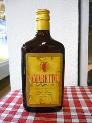 la-Sicile-Authentique-boissons-amaretto