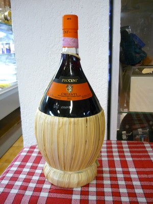 la-Sicile-Authentique-boissons-chianti-tradizionnale