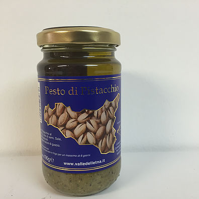 la-Sicile-Authentique-epicerie-fine-pesto-du-pistacchio