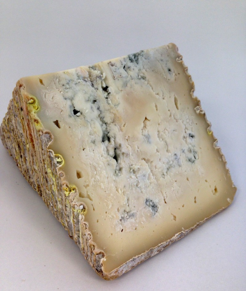 la-Sicile-Authentique-fromages-blu
