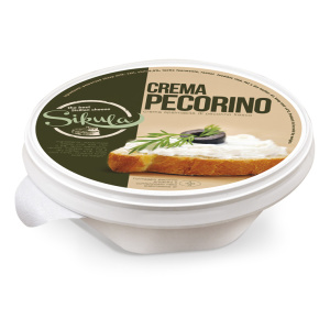 la-Sicile-Authentique-fromages-creme-de-pecorino