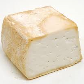 la-Sicile-Authentique-fromages-fromage-de-bufflonne