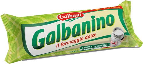 la-Sicile-Authentique-fromages-galbanino