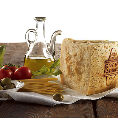 la-Sicile-Authentique-fromages-grana-padano