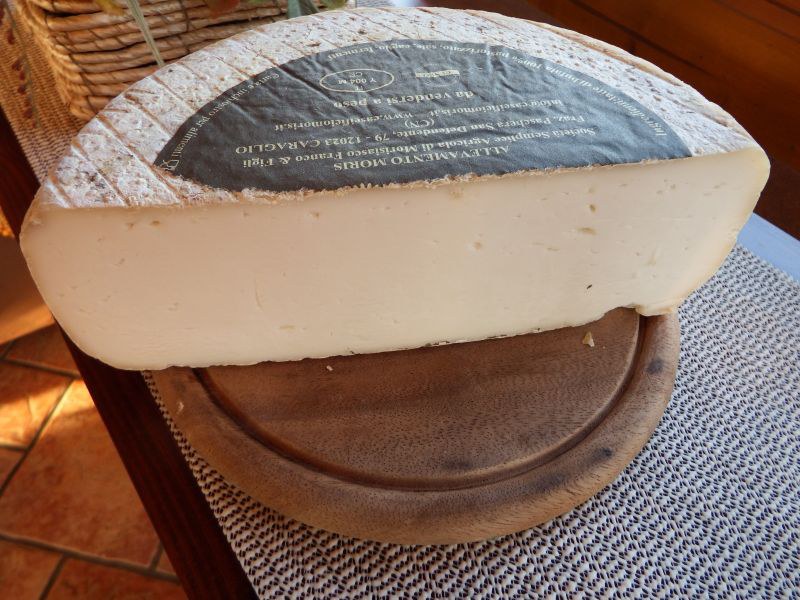 la-Sicile-Authentique-fromages-morbidino