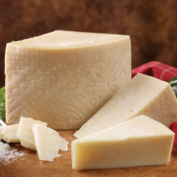 la-Sicile-Authentique-fromages-pecorino-romain
