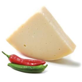 la-Sicile-Authentique-fromages-provolone-piquant