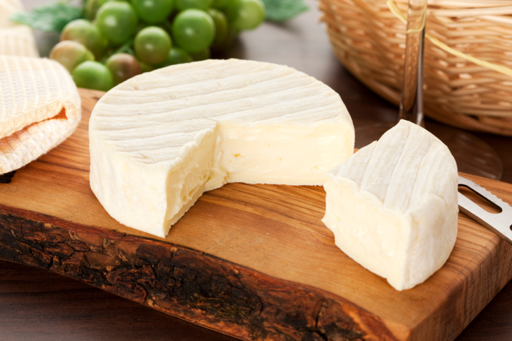 la-Sicile-Authentique-fromages-robiola