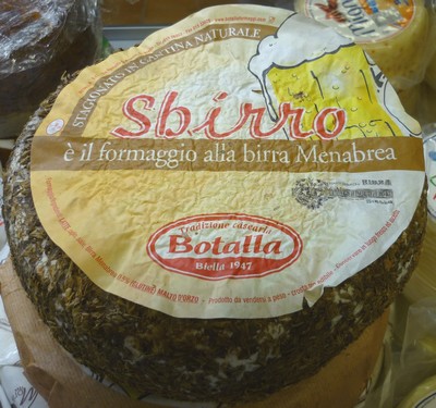 la-Sicile-Authentique-fromages-sbirro